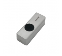 ACCORDTEC AT-H810M-W