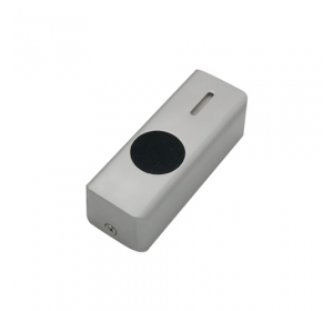 ACCORDTEC AT-H810M-W