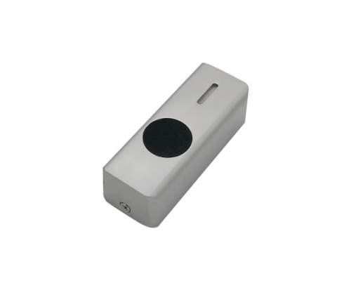 ACCORDTEC AT-H810M-W