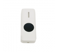 ACCORDTEC AT-H810P