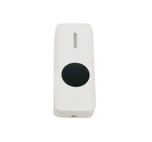 ACCORDTEC AT-H810P
