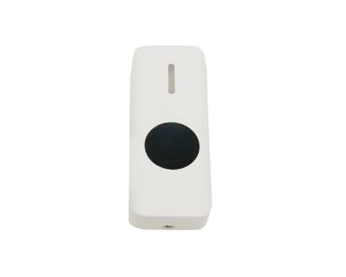 ACCORDTEC AT-H810P