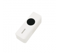 ACCORDTEC AT-H810P-W