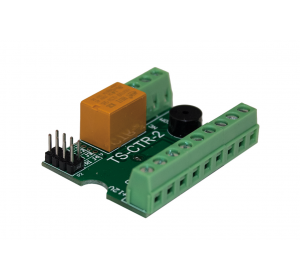 TANTOS TS-CTR-2 Контроллер