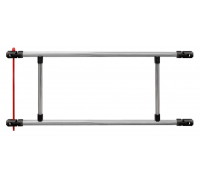 SMARTEC ST-GR015E-CR