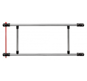 SMARTEC ST-GR015E-CR