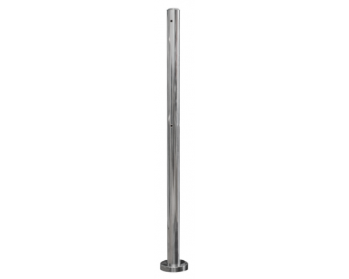 SMARTEC ST-GR010P-CR