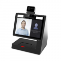 HIKVISION DS-K5032-3XFD Терминалы доступа