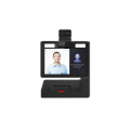 HIKVISION DS-K5032-3XFD Терминалы доступа