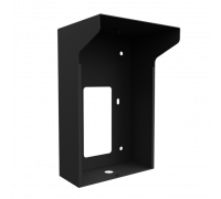 BAS-IP BR-AV2 BLACK