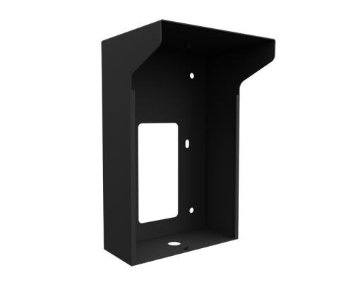 BAS-IP BR-AV2 BLACK