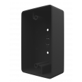 BAS-IP BR-SH45 BLACK