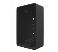 BAS-IP BR-SH45 BLACK