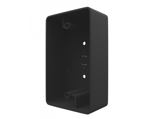 BAS-IP BR-SH45 BLACK
