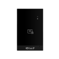 BAS-IP BR-SH45 BLACK