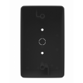 BAS-IP BR-SH45 BLACK