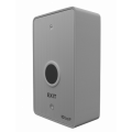 BAS-IP BR-SH45 SILVER