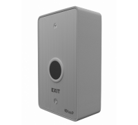 BAS-IP BR-SH45 SILVER