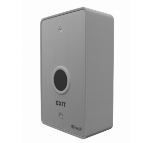 BAS-IP BR-SH45 SILVER
