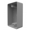 BAS-IP BR-SH45 SILVER