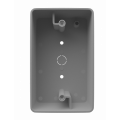 BAS-IP BR-SH45 SILVER