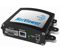 ACTIDATA NV1.1G Контроллер