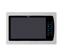 SMARTEC ST-MS307HMT-SL Домофон