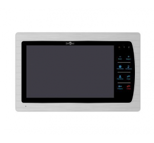 SMARTEC ST-MS307HMT-SL Домофон