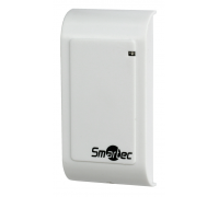 SMARTEC ST-PR011MF-WT Считыватель