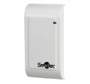 SMARTEC ST-PR011MF-WT Считыватель
