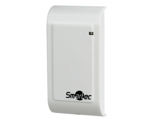 SMARTEC ST-PR011MF-WT Считыватель