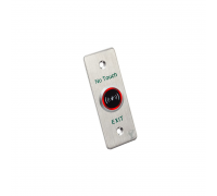 YLI ISK-841A