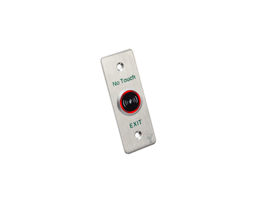 YLI ISK-841A