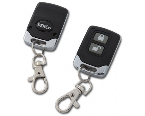 PERCO PERCO-GCR2