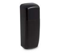 PERCO PERCO-GD1