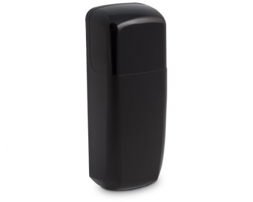 PERCO PERCO-GD1