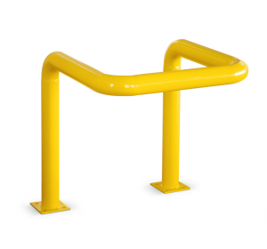 PERCO PERCO-GM3