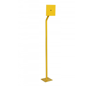 PERCO PERCO-GM4