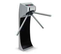 PERCO PERCO-TTR-10AB