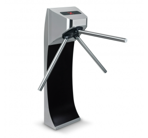 PERCO PERCO-TTR-10AB
