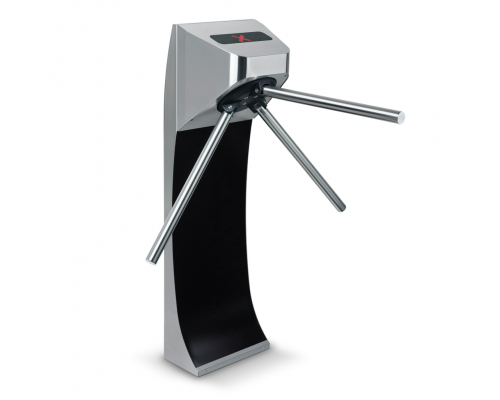 PERCO PERCO-TTR-10AB