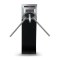 PERCO PERCO-TTR-10AB