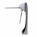 PERCO PERCO-TTR-10AB
