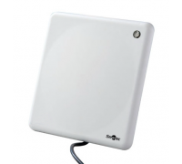 SMARTEC ST-LR321 Считыватель