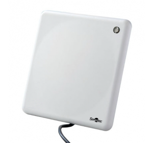 SMARTEC ST-LR321 Считыватель