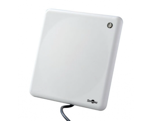 SMARTEC ST-LR321 Считыватель