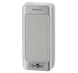 SMARTEC ST-PR042EHM Считыватель
