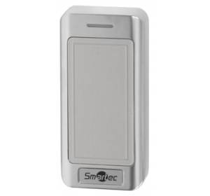 SMARTEC ST-PR042EM Считыватель