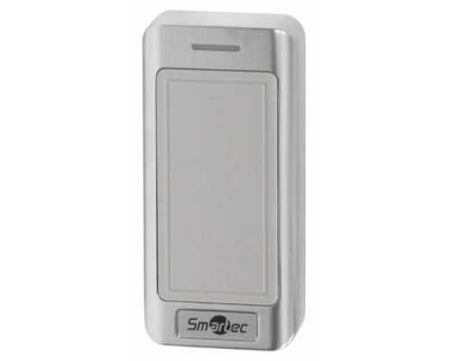SMARTEC ST-PR042EM Считыватель