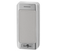 SMARTEC ST-PR042MF Считыватель